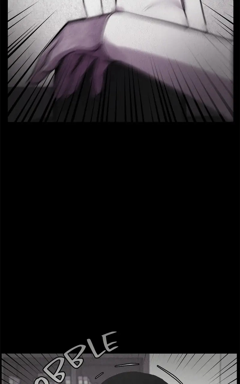 Chapter 11, page 89