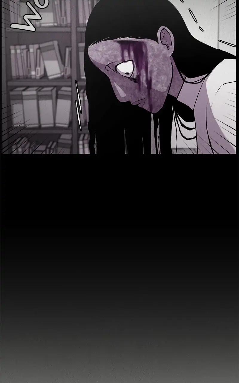 Chapter 11, page 90