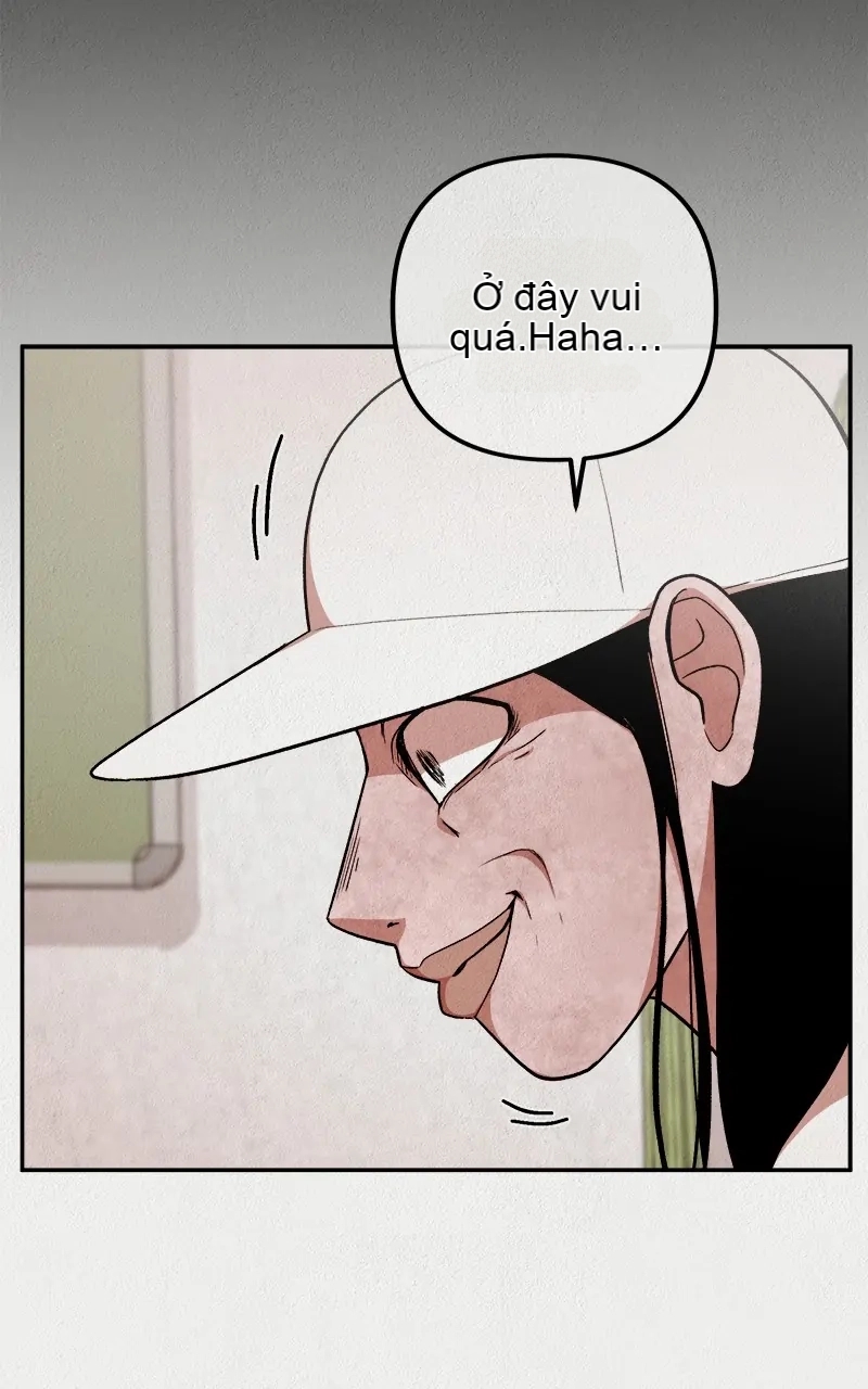 Chapter 11, page 91