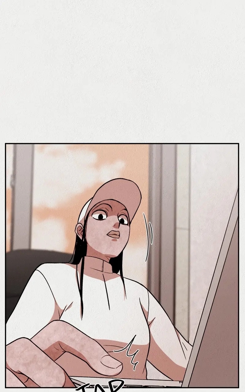 Chapter 11, page 92