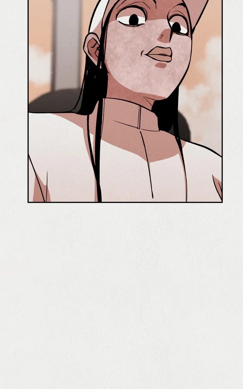 Chapter 11, page 94