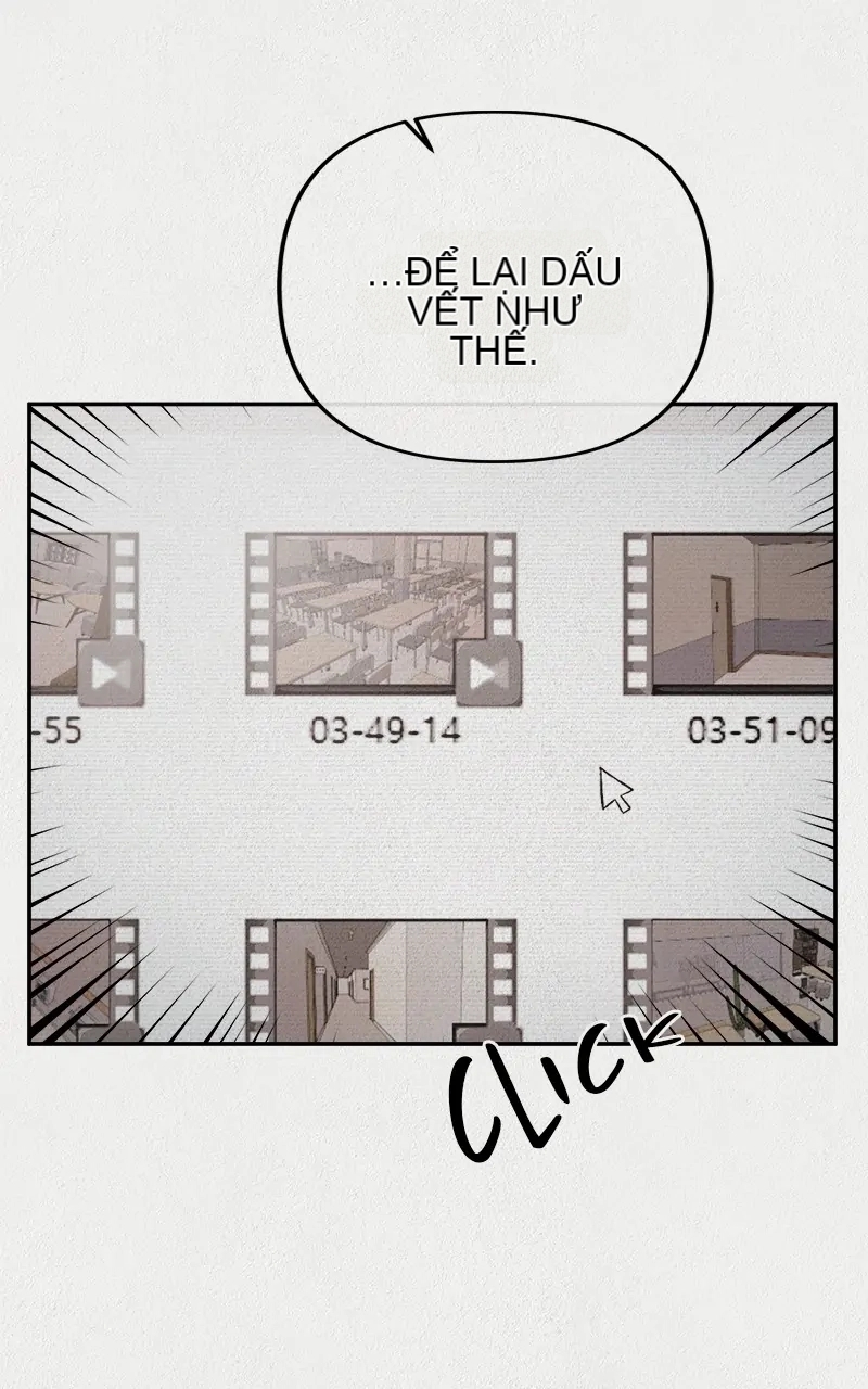 Chapter 11, page 95