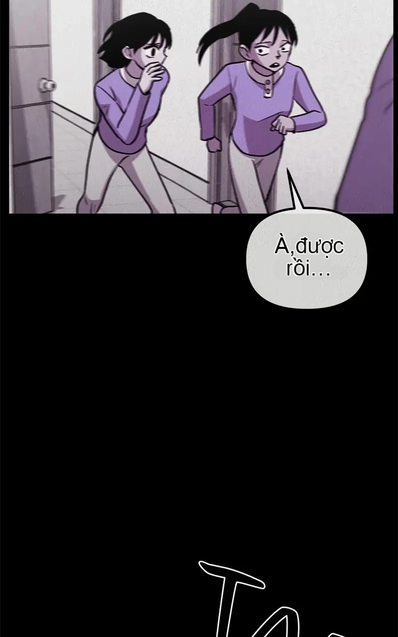 Chapter 11, page 98