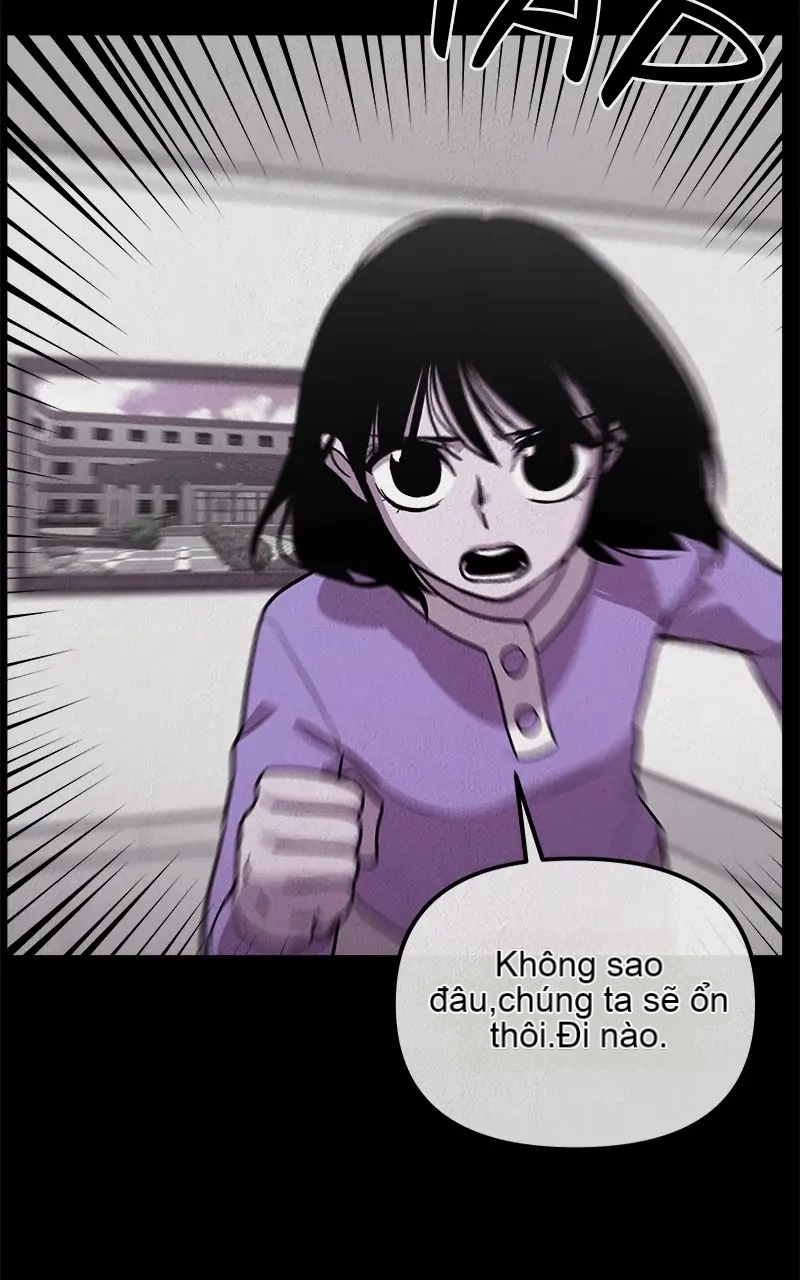 Chapter 11, page 99