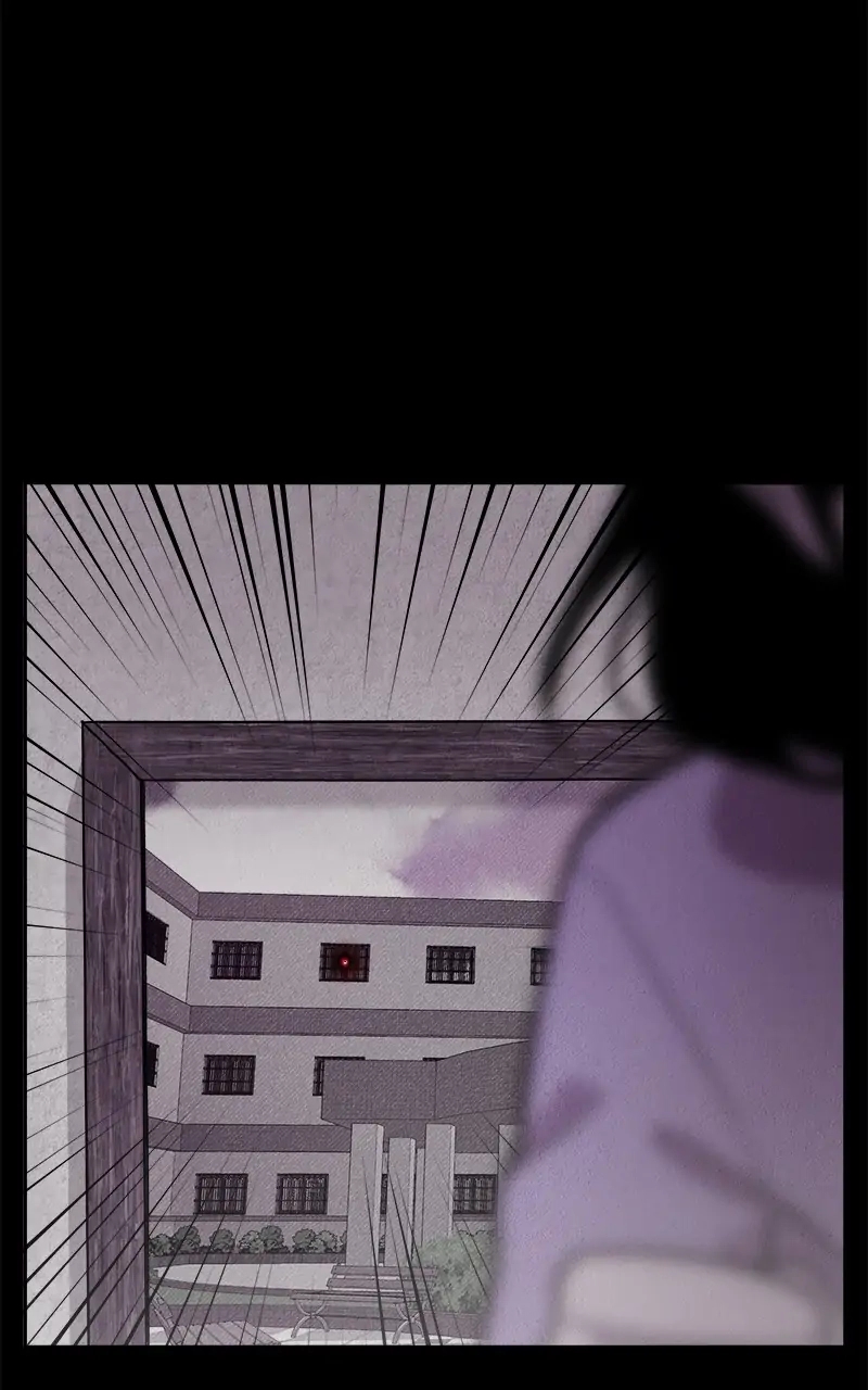 Chapter 11, page 100