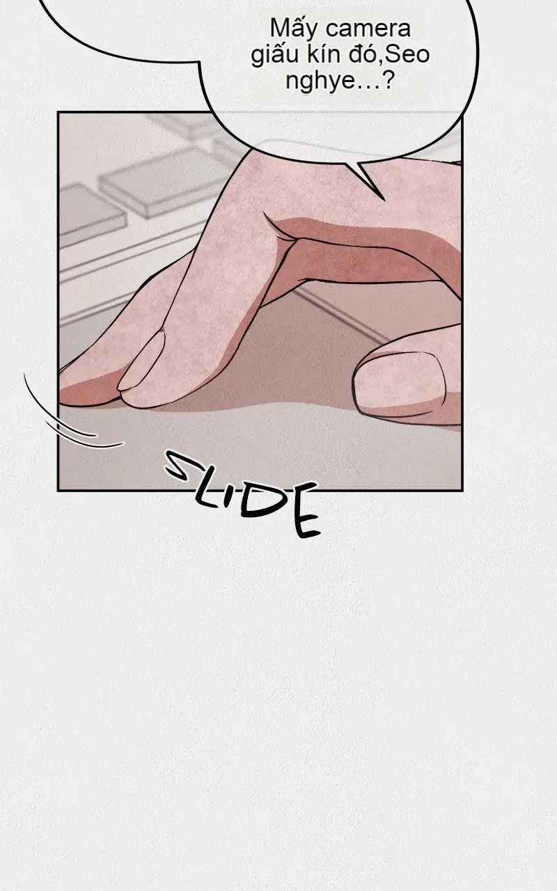 Chapter 11, page 104