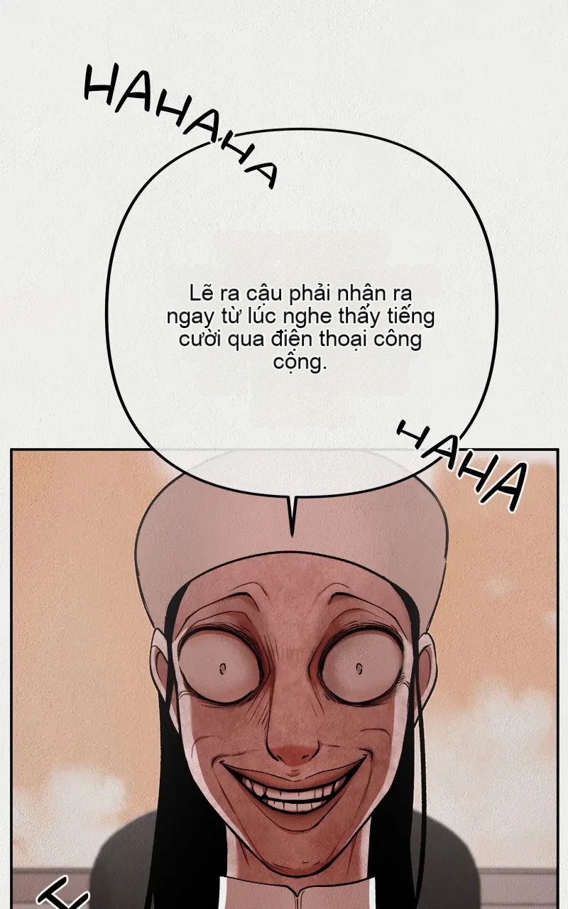 Chapter 11, page 105
