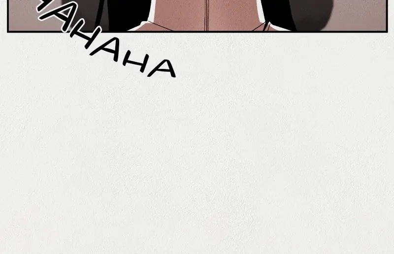 Chapter 11, page 106