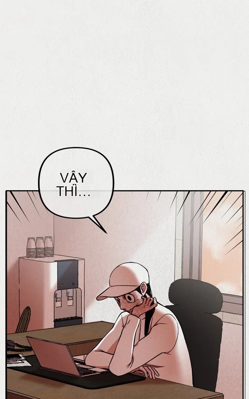 Chapter 11, page 107