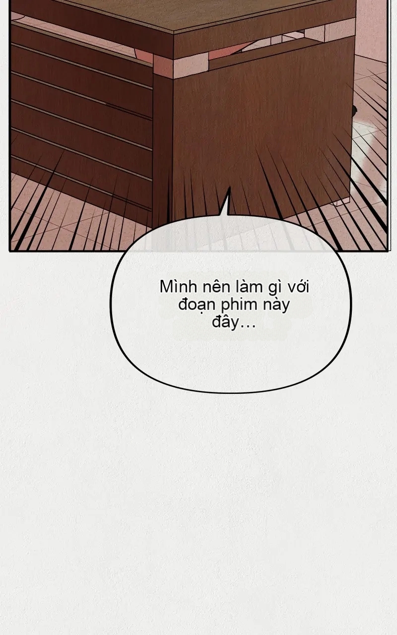 Chapter 11, page 108