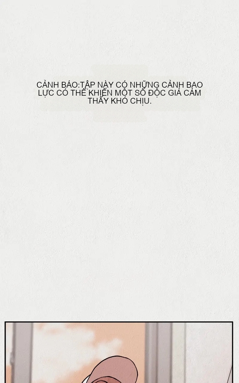 Chapter 12, page 1
