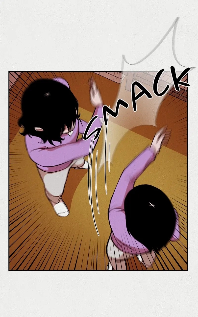 Chapter 12, page 19