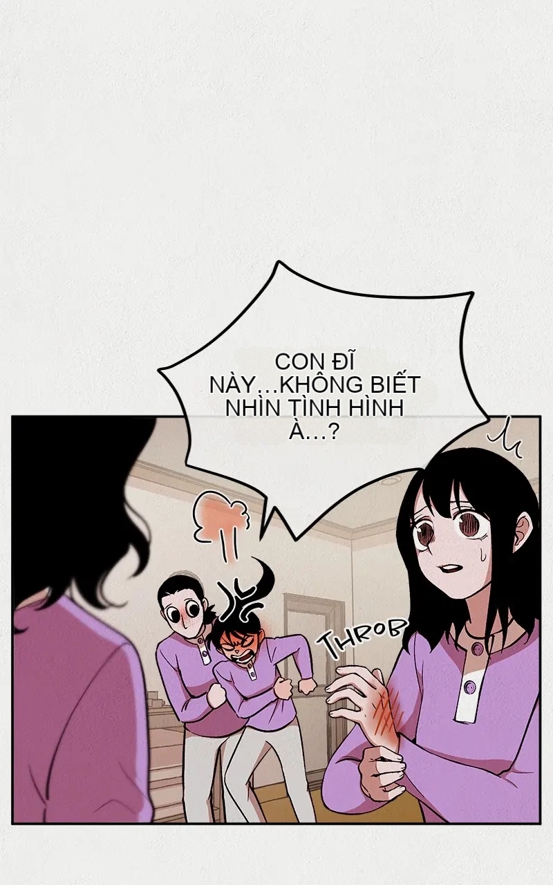 Chapter 12, page 20
