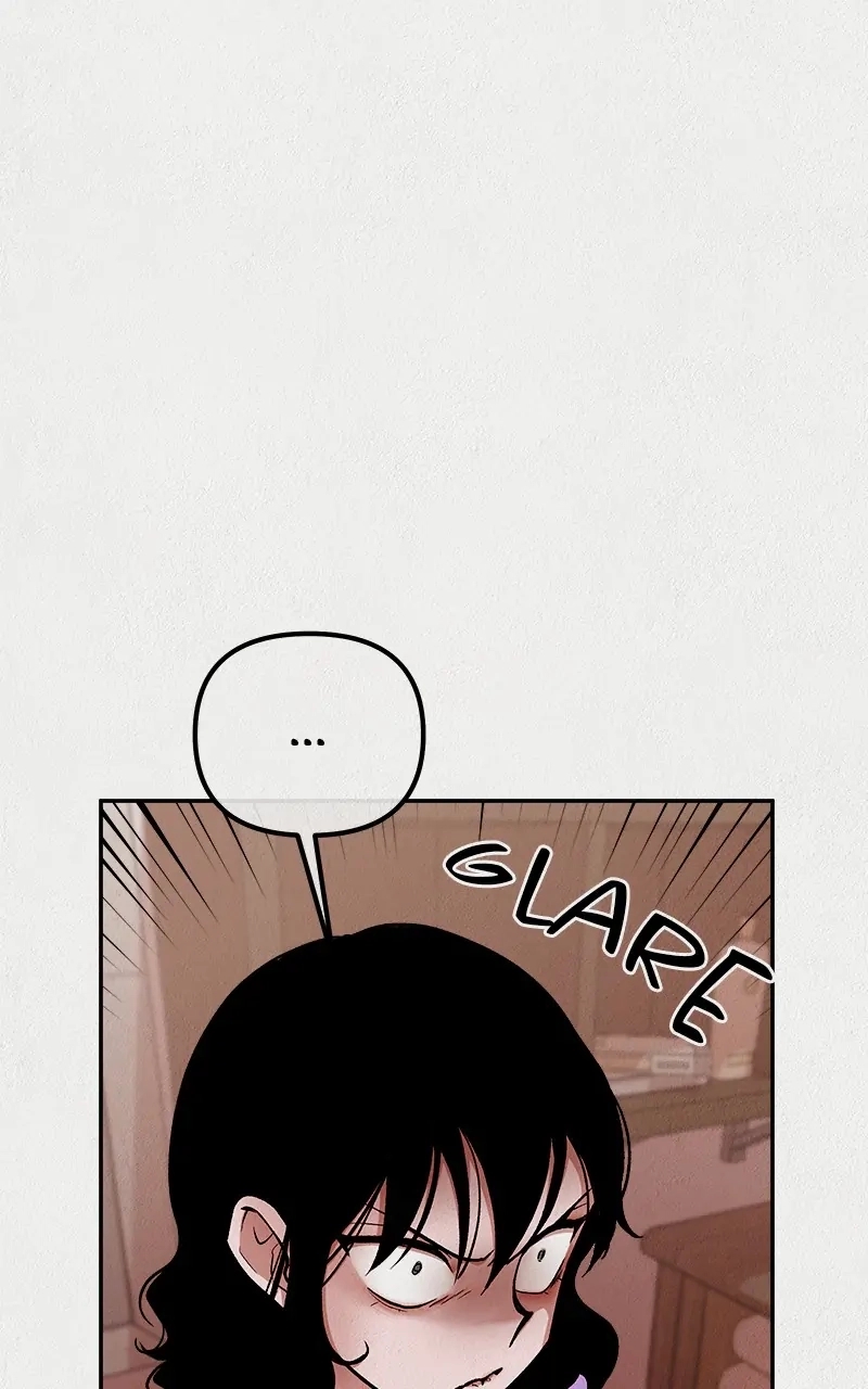 Chapter 12, page 21