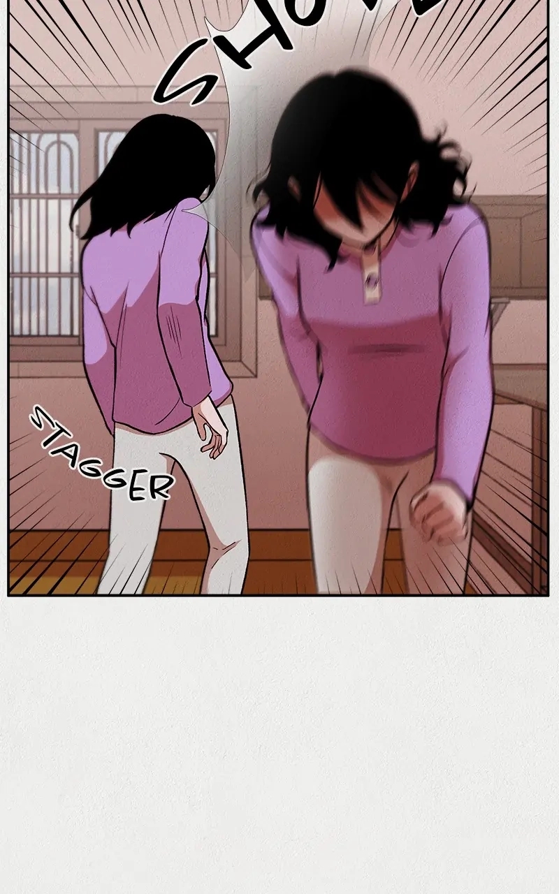 Chapter 12, page 23