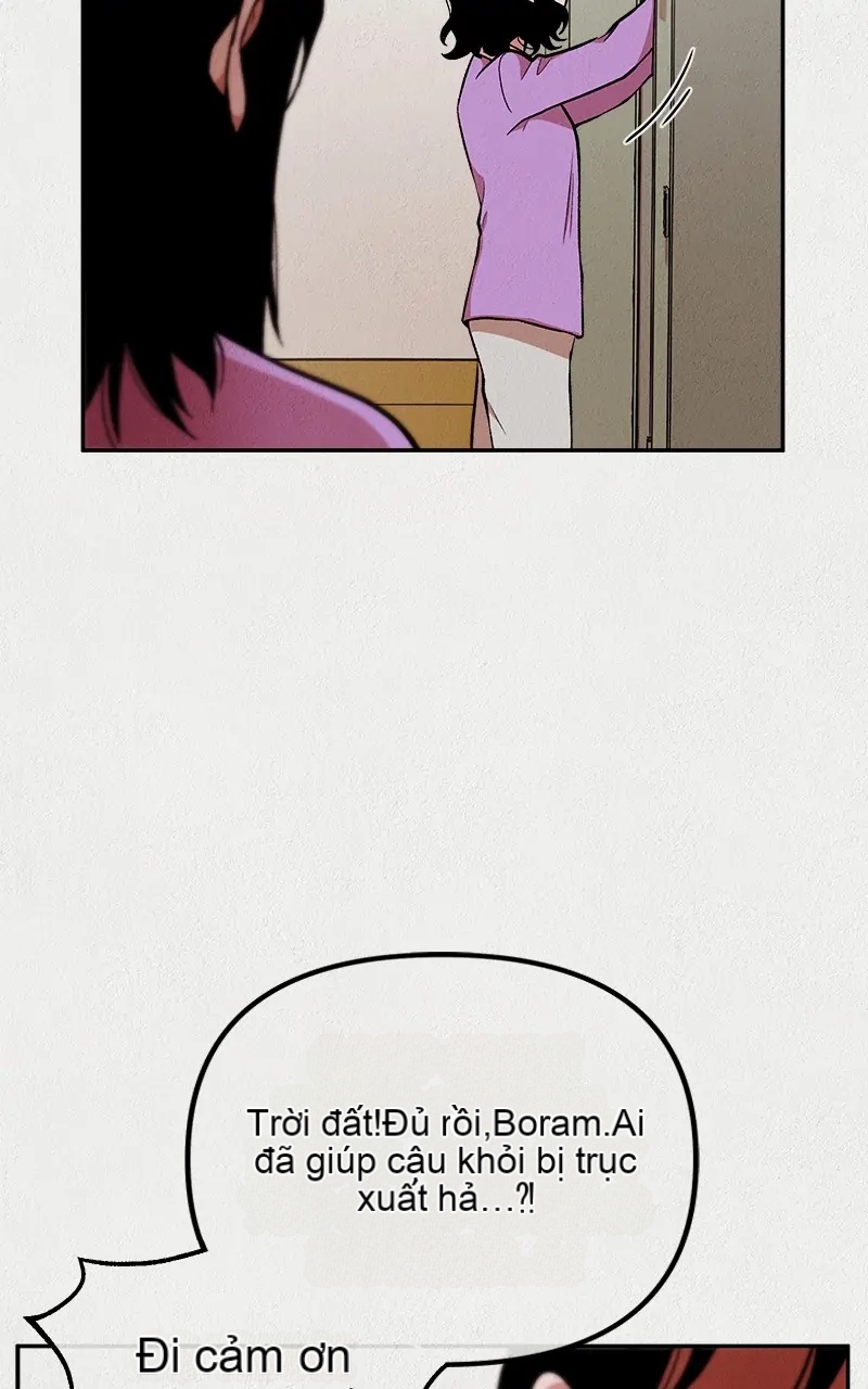 Chapter 12, page 27