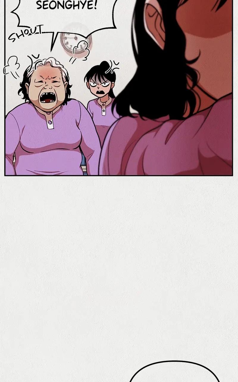 Chapter 12, page 28