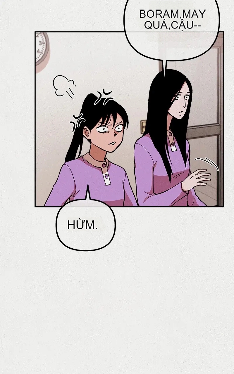 Chapter 12, page 29