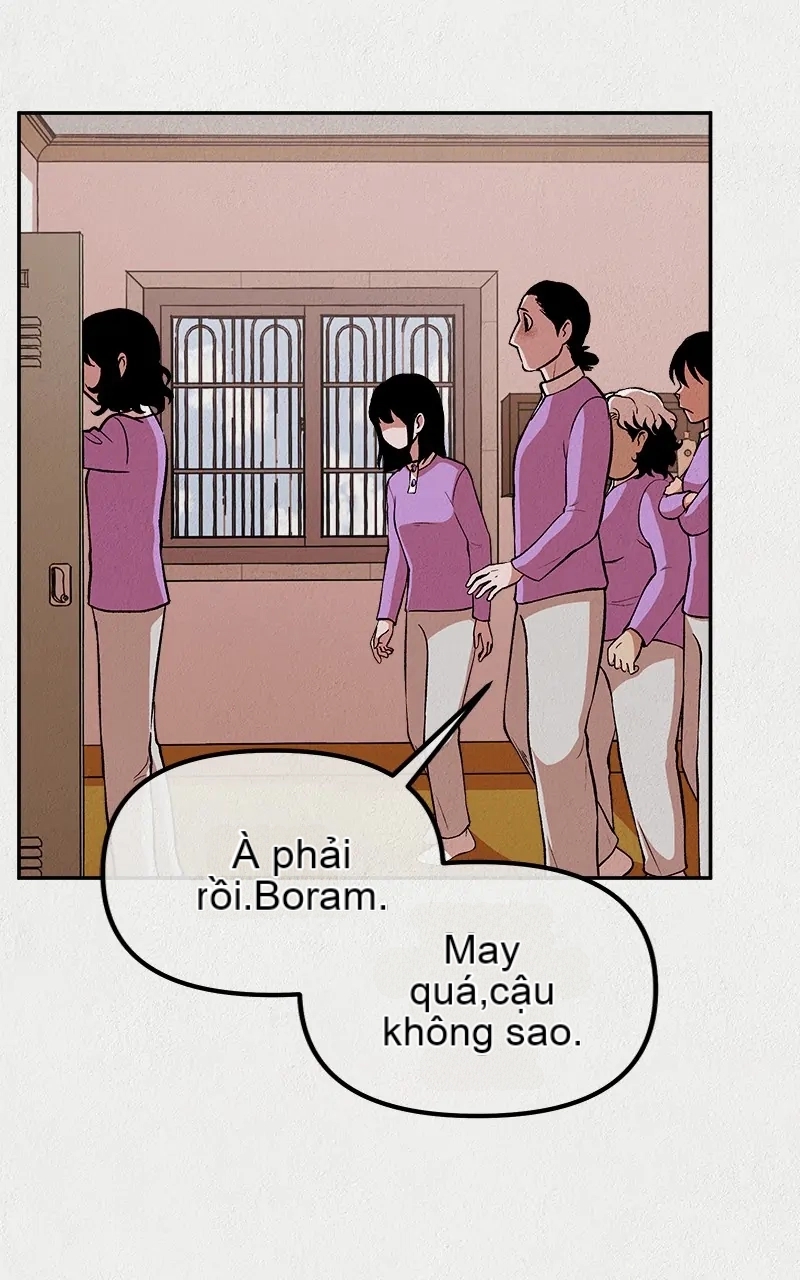 Chapter 12, page 30