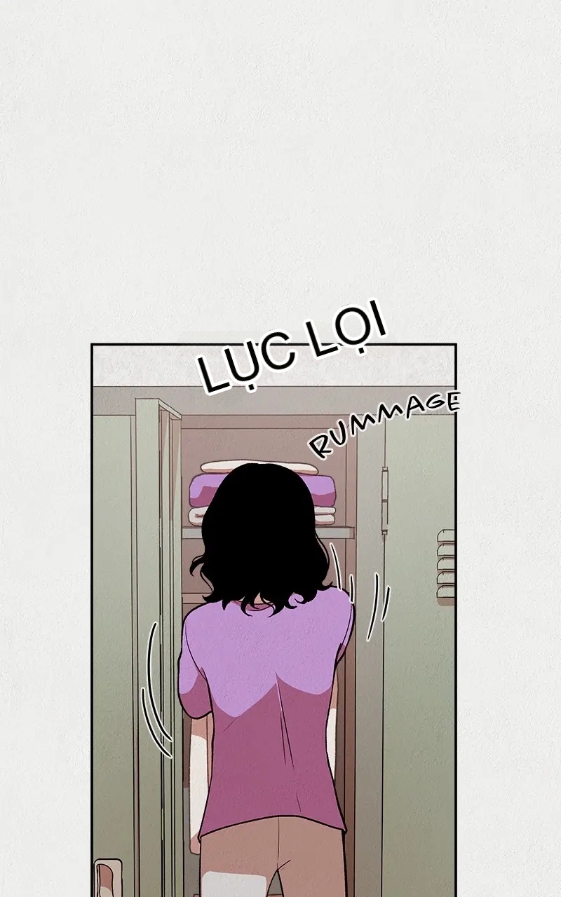 Chapter 12, page 31