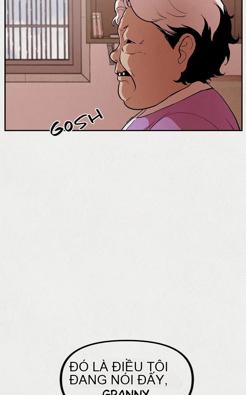 Chapter 12, page 33