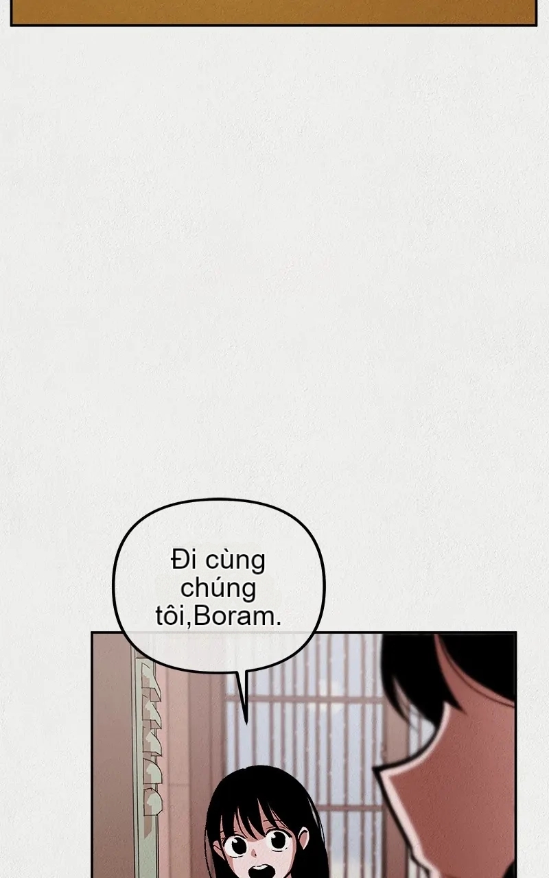 Chapter 12, page 37