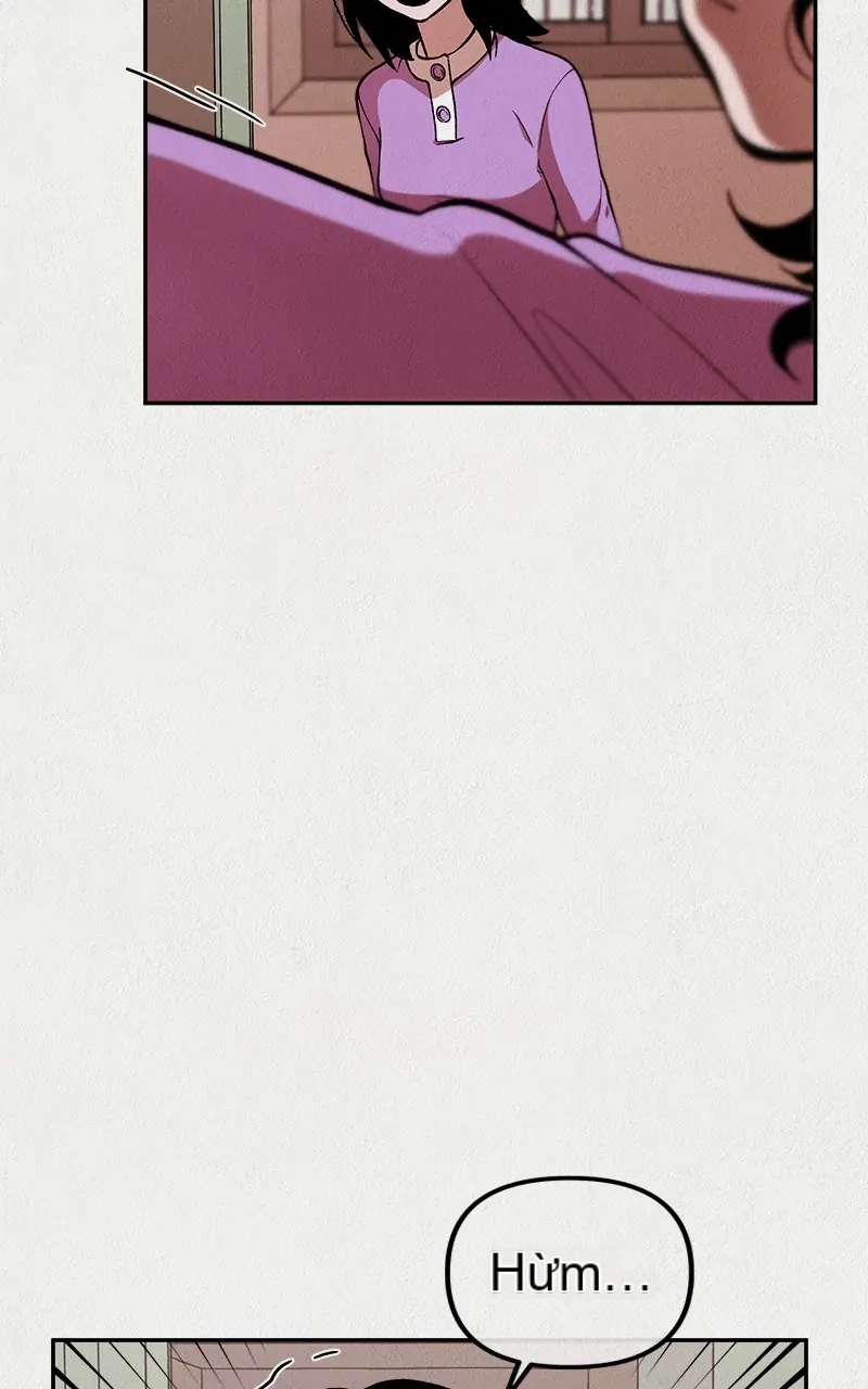 Chapter 12, page 38