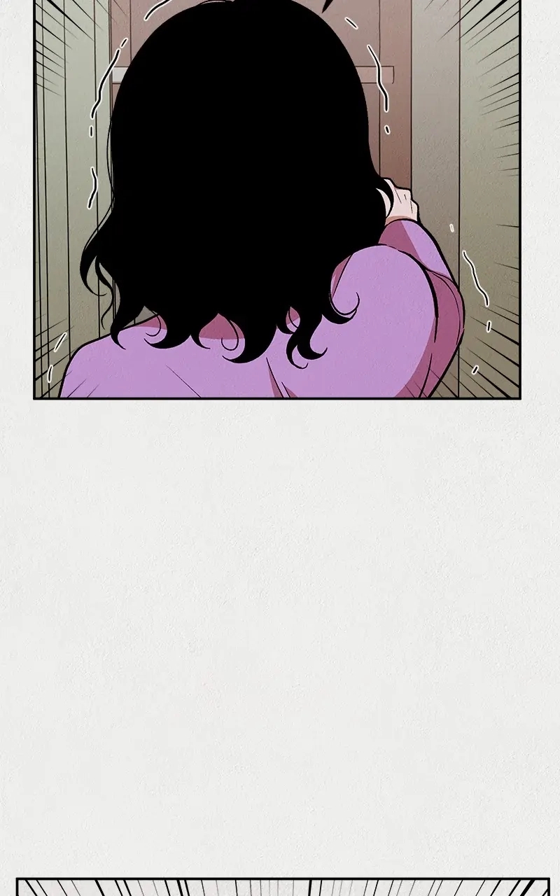 Chapter 12, page 39