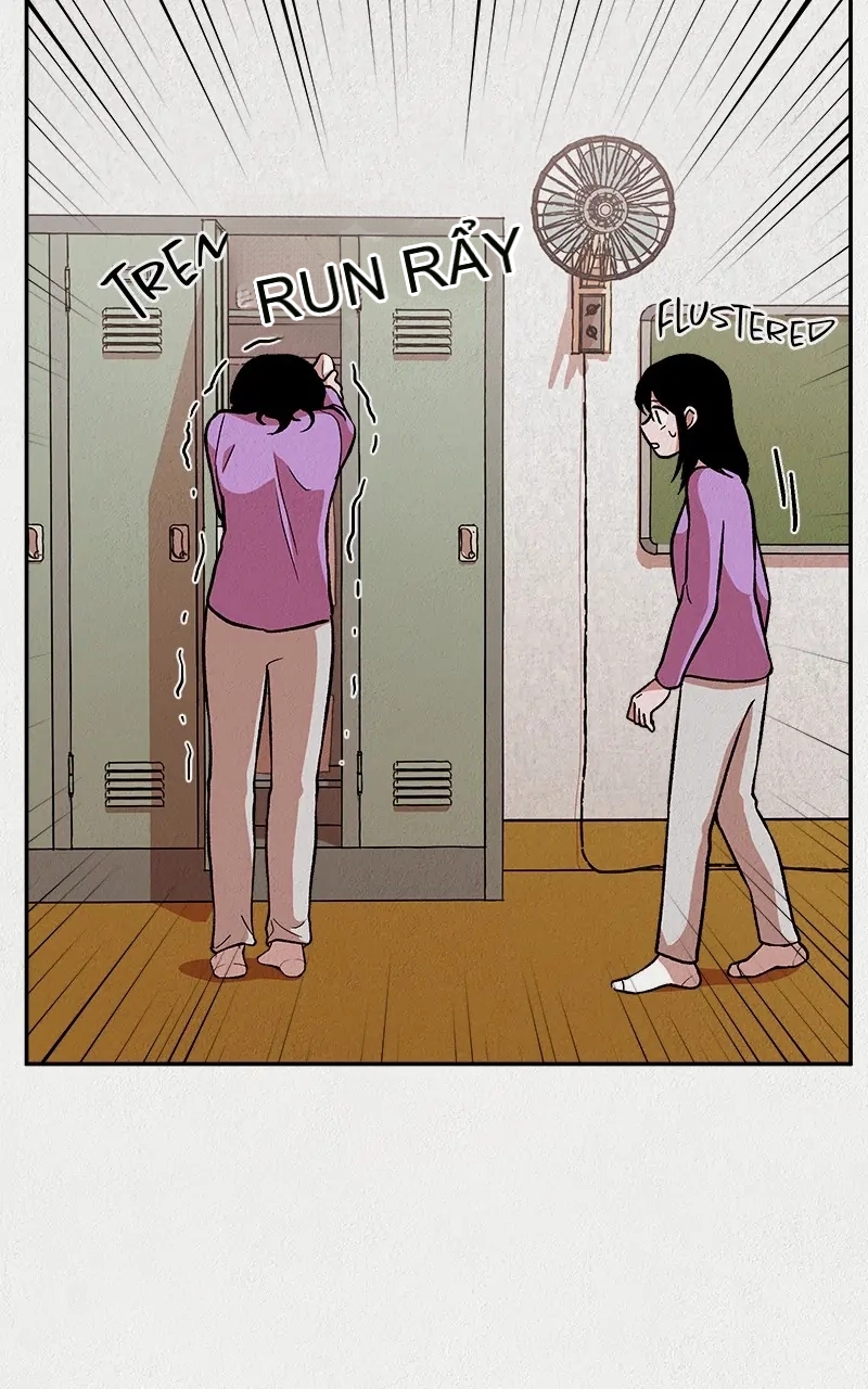 Chapter 12, page 40