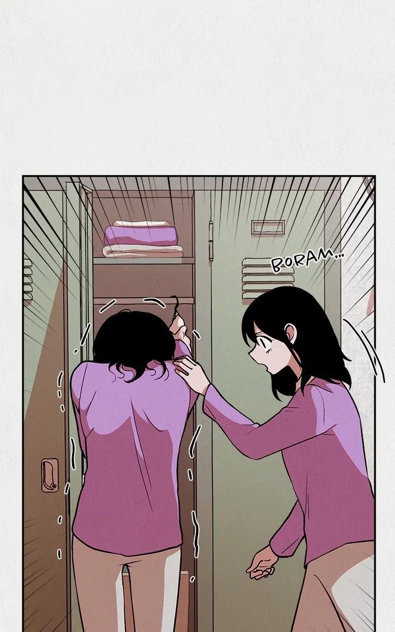 Chapter 12, page 41