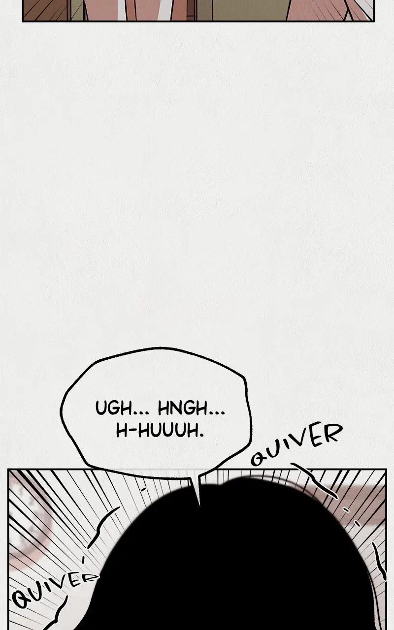 Chapter 12, page 42