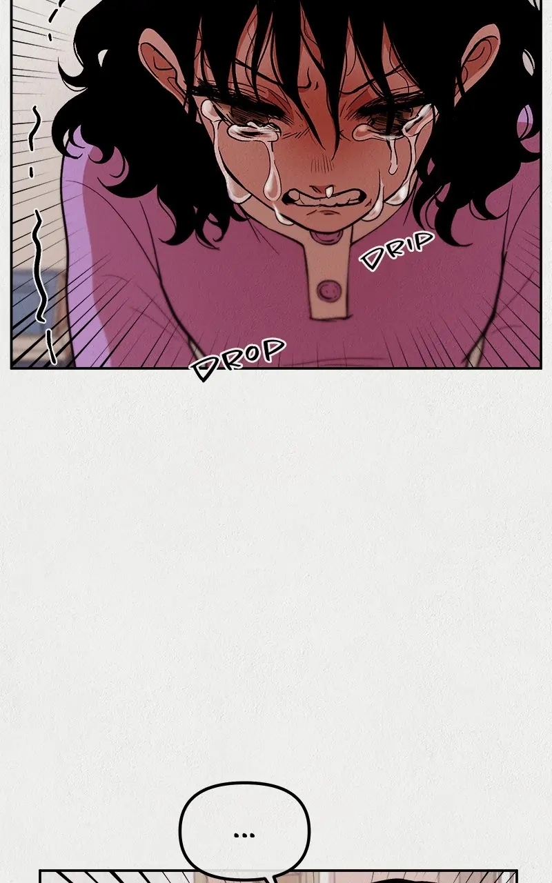Chapter 12, page 43