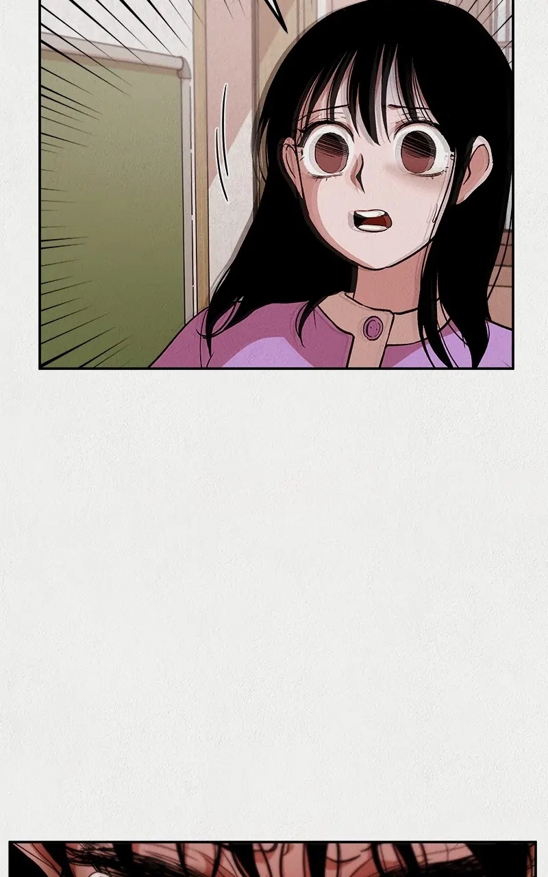 Chapter 12, page 44