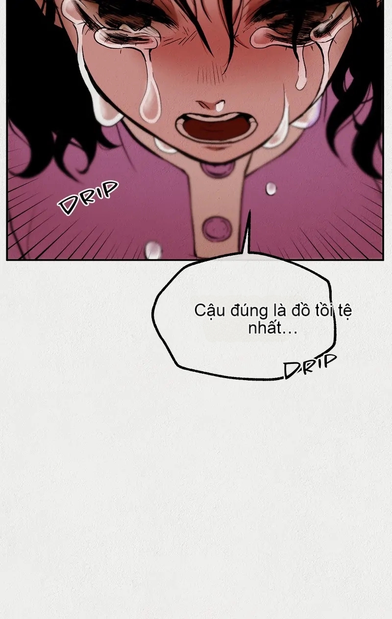 Chapter 12, page 45