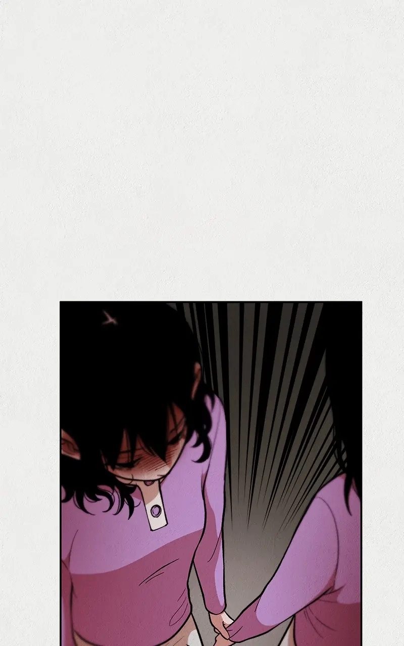 Chapter 12, page 48