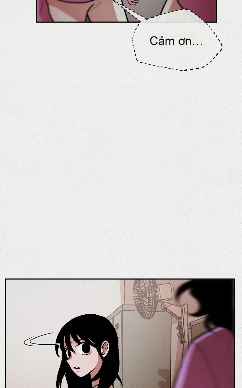 Chapter 12, page 49