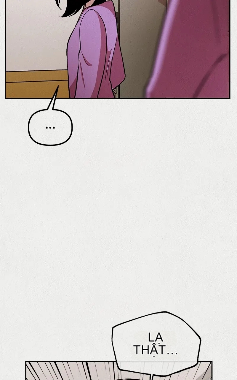 Chapter 12, page 50