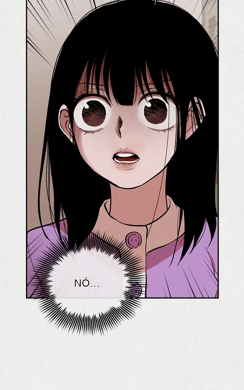 Chapter 12, page 51
