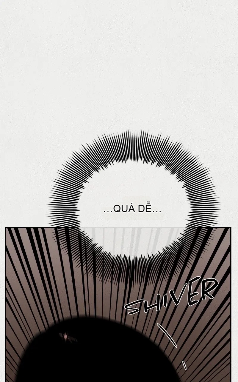 Chapter 12, page 52