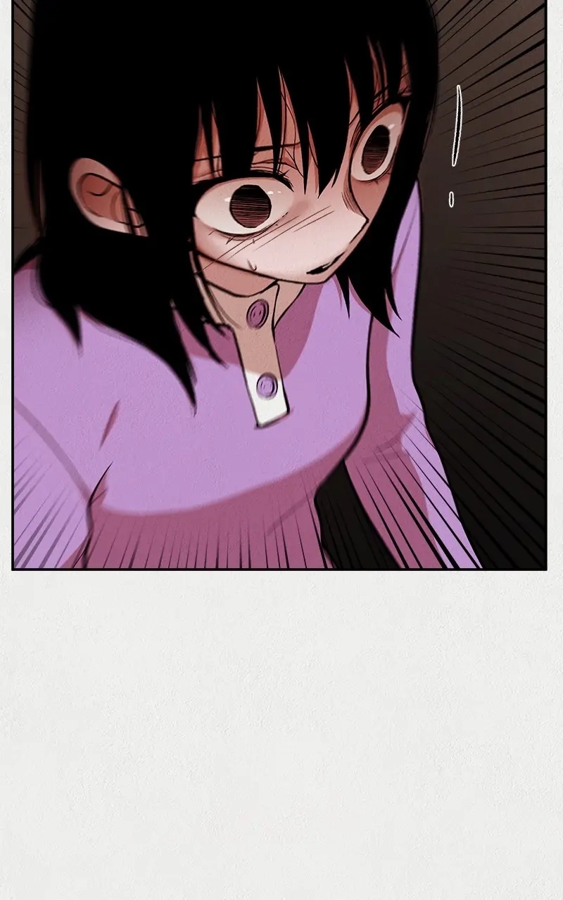 Chapter 12, page 53