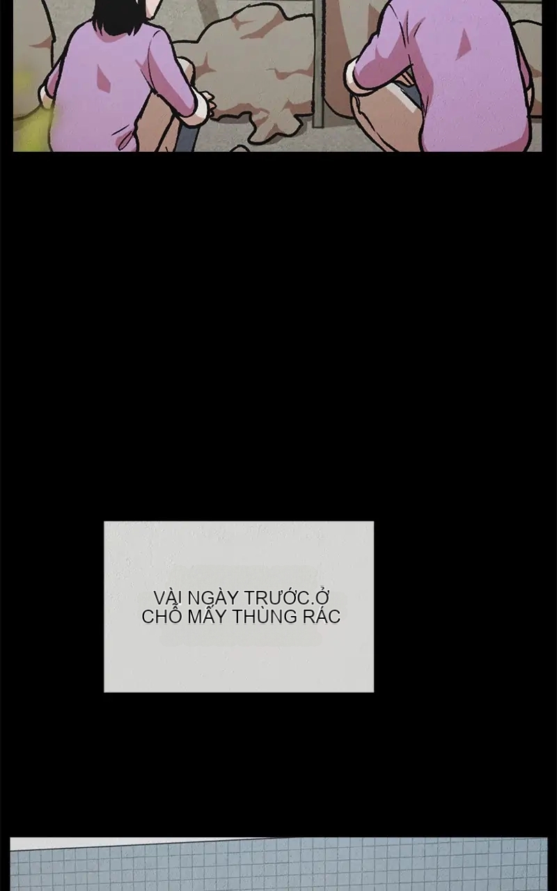 Chapter 12, page 57