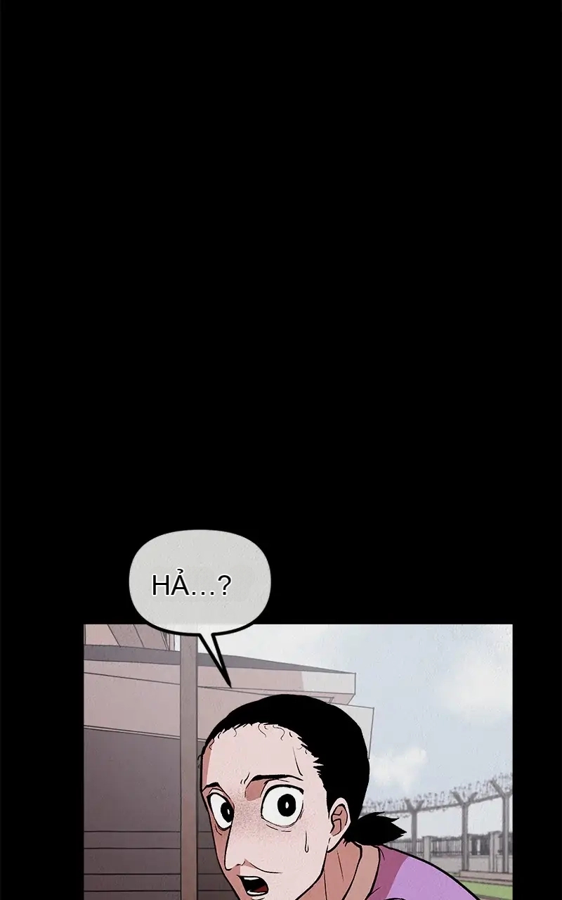 Chapter 12, page 59