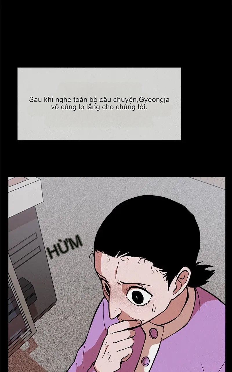 Chapter 12, page 62