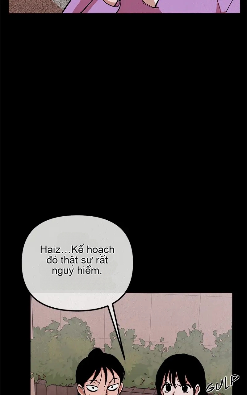 Chapter 12, page 63