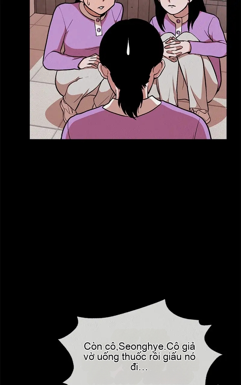 Chapter 12, page 64