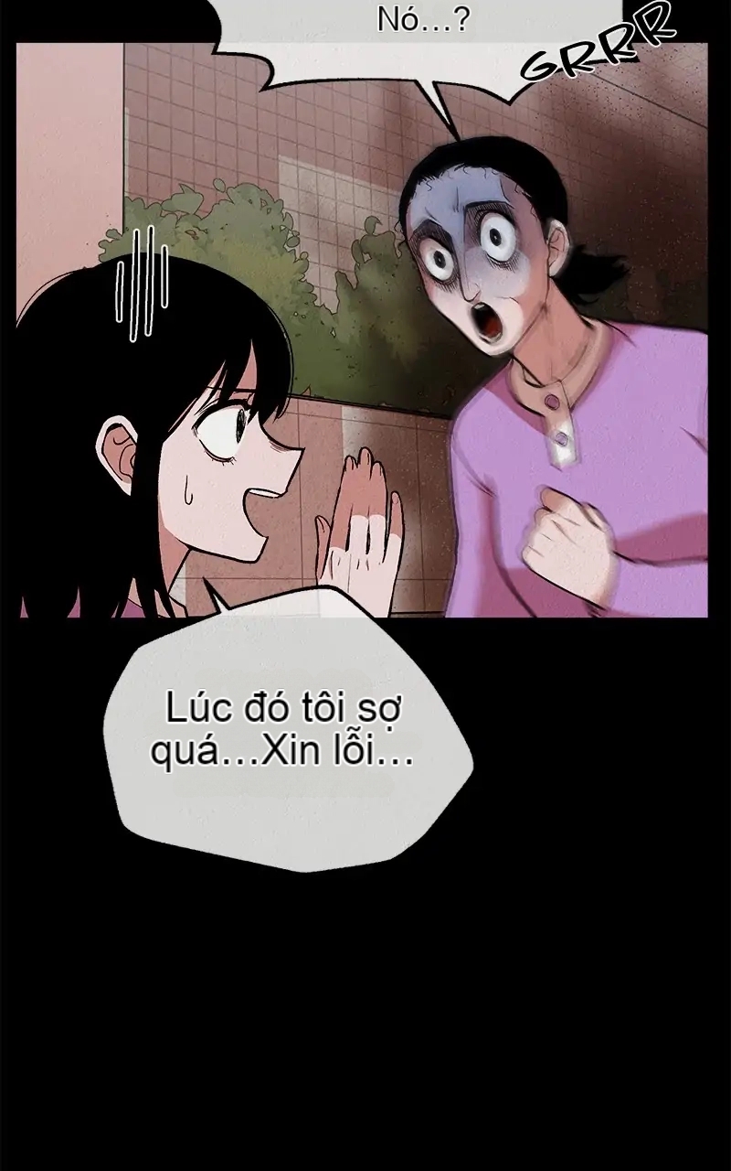 Chapter 12, page 65