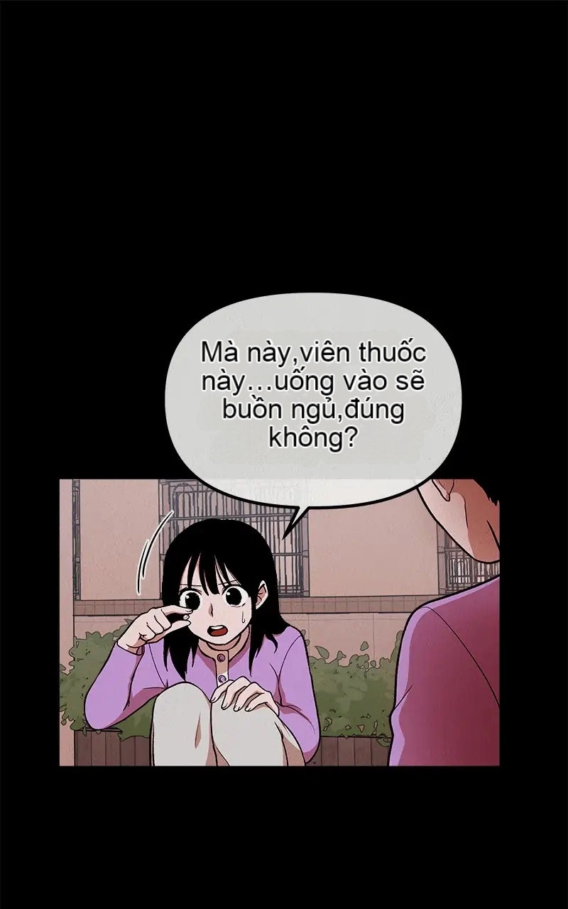 Chapter 12, page 67