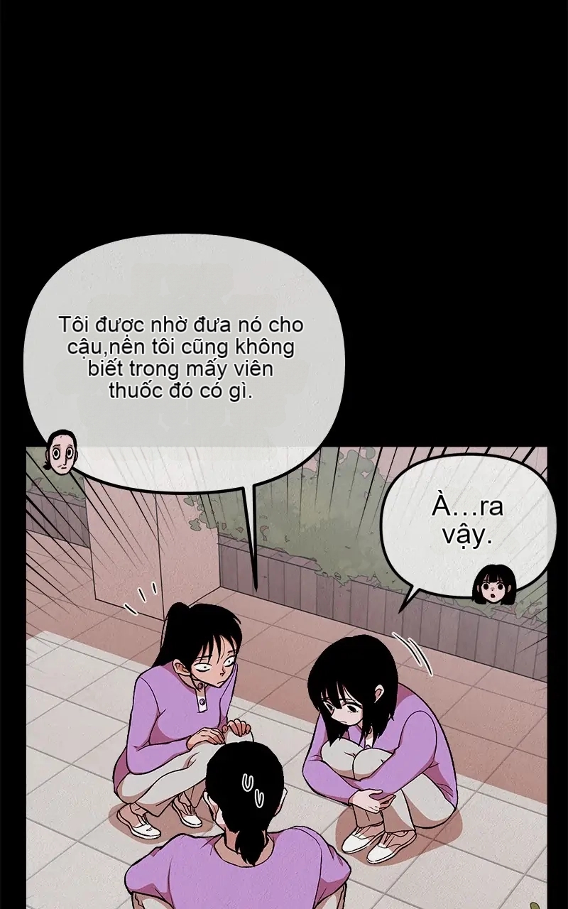 Chapter 12, page 68