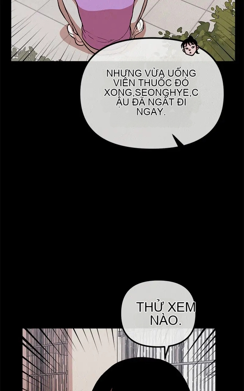Chapter 12, page 69