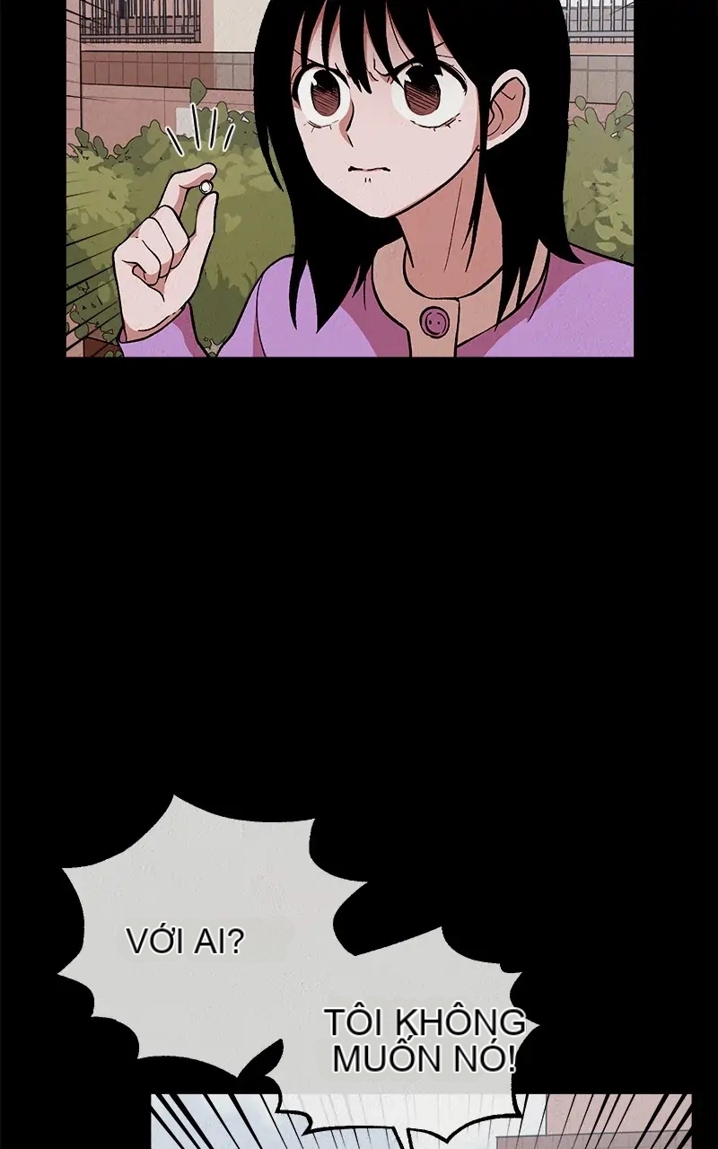 Chapter 12, page 70